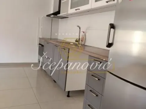 Prodaja, trosoban stan, 63m², Sajam, Novi Sad Sve Podlokacije - image 9