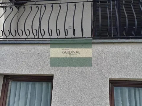 Sale, house, 116m², Centar, Leskovac - image 19