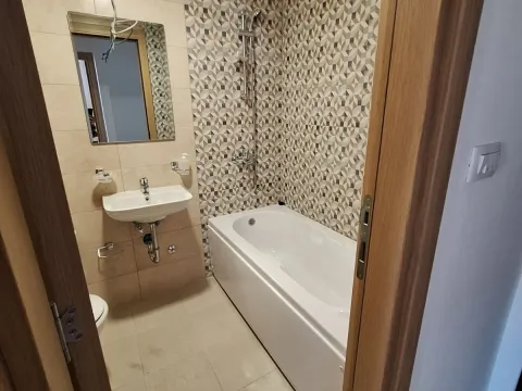 Sale, one bedroom apartment, 41m², Stari Aerodrom, Podgorica - image 8