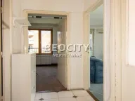 Izdavanje, dvosoban stan, 48m², Banovo Brdo, Beograd - image 7