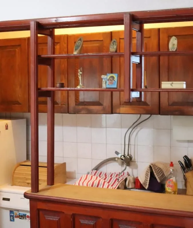 Prodaja, trosoban stan, 91m², Igalo, Herceg Novi