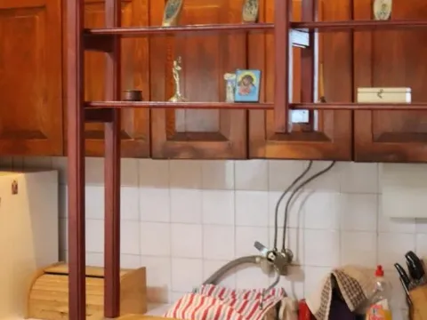 Prodaja, trosoban stan, 91m², Igalo, Herceg Novi - image 3