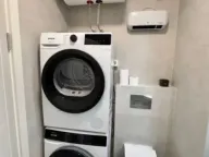 Izdavanje, jednosoban stan, 45m², Zabjelo, Podgorica - image 9