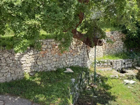 Rent, house, 110m², Dobre Vode, Bar - image 12