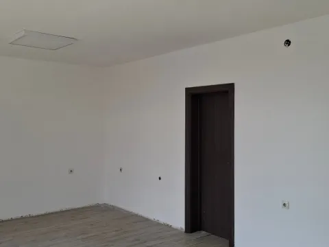 Rent, office space, 45m², Donja Gorica, Podgorica - image 2