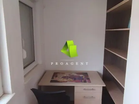 Rent, apartment, 19m², Medijana, Niš - image 2