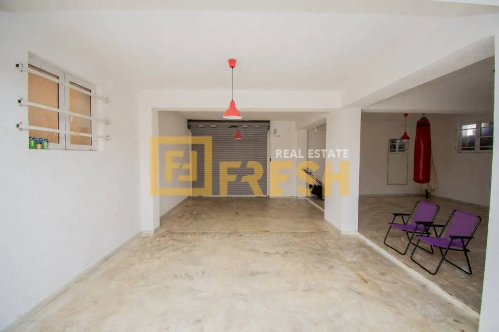 Rent, house, 320m², Gornja Gorica, Podgorica