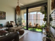 Sale, two bedroom apartment, 63m², Centar, Bar - image 11