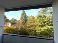 Izdavanje, dvosoban stan, 52m², Šumice, Beograd - image 8