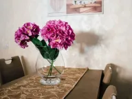 Rent, one bedroom apartment, 40m², Škaljari, Kotor - image 5