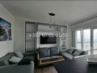 Sale, house, 180m², Krimovica, Kotor - image 5