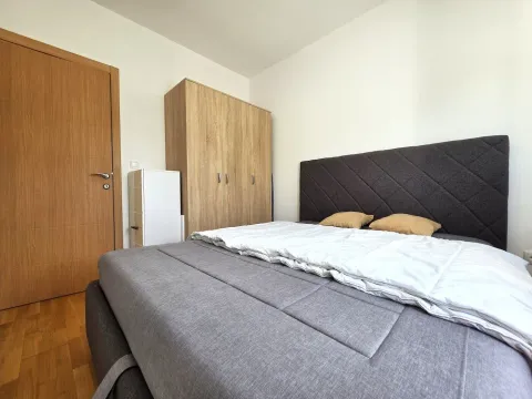 Rent, apartment, 33m², Zabjelo, Podgorica - image 10