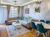 Izdavanje, jednosoban stan, 46m², Stari Aerodrom, Podgorica - image 10