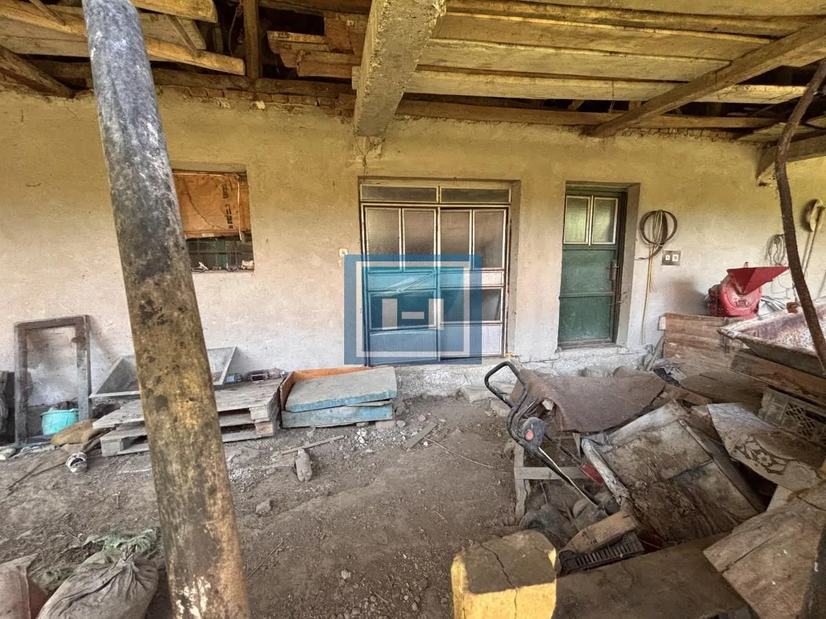 Sale, house, 50m², Tečić, Rekovac