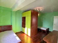 Prodaja, trosoban stan, 142m², Petrovac, Budva - image 2