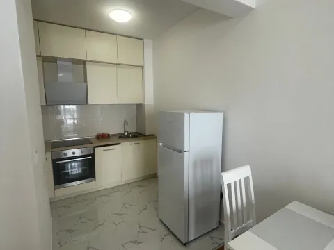 Sale, one bedroom apartment, 46m², Lazi, Budva - image 8