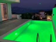 Prodaja, kuća, 200m², Krimovica, Kotor - image 11