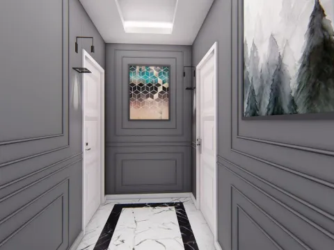 Prodaja, ugostiteljski objekat, 850m², Budva, Crna Gora - image 6