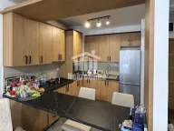 Prodaja, dvosoban stan, 54m², Novi Beograd Blok 65, Novi Beograd Sve Podlokacije - image 6