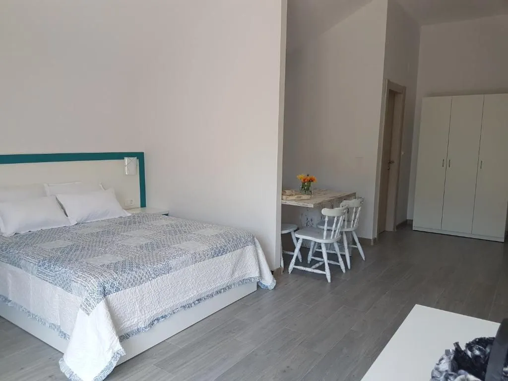 Sale, house, 498m², Budva, Crna Gora