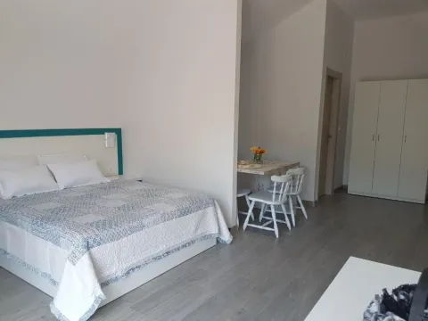 Prodaja, kuća, 498m², Budva, Crna Gora - image 14