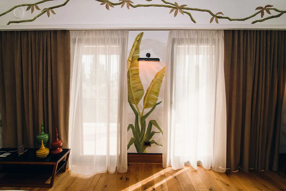 Sale, house, 550m², Reževići, Budva