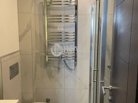 Prodaja, jednosoban stan, 33m², Centar, Zlatibor - image 9