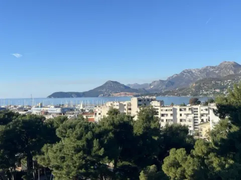 Prodaja, trosoban stan, 154m², Bar, Crna Gora - image 7