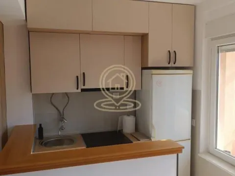 Izdavanje, garsonjera, 41m², Grbavica, Novi Sad Sve Podlokacije - image 9