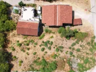 Sale, land lot, 910m², Risan, Kotor - image 4