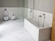 Sale, four bedroom apartment, 200m², Dobrota, Kotor - image 14