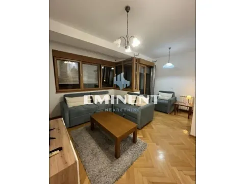 Stan in Kalenić Pijaca