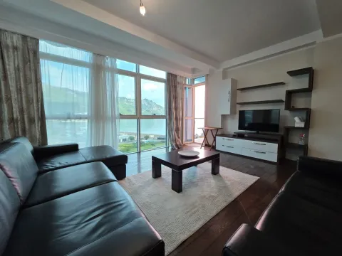 Prodaja, dvosoban stan, 89m², Bečići, Budva - image 7