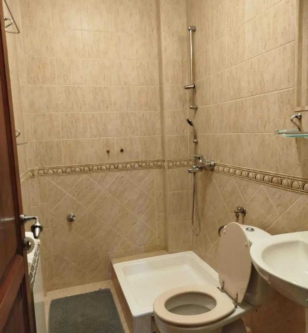 Rent, house, 250m², Olimp, Zvezdara Sve Podlokacije