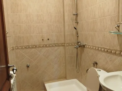 Rent, house, 250m², Olimp, Zvezdara Sve Podlokacije - image 11