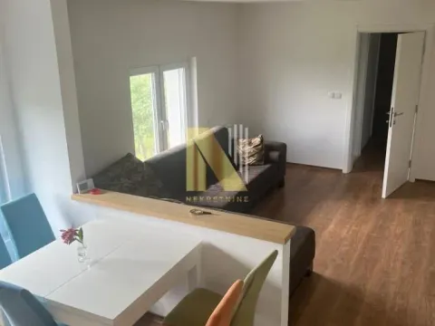 Sale, house, 138m², Tekije, Petrovaradin - image 20