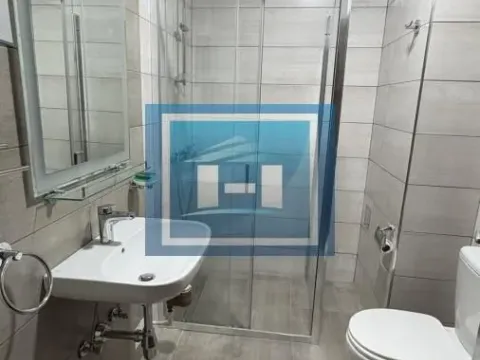 Sale, one bedroom apartment, 40m², Aqua park, Jagodina - image 6