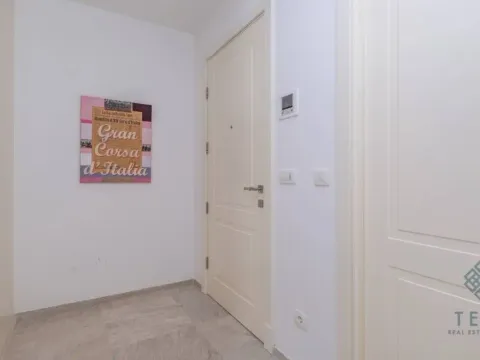 Prodaja, dvosoban stan, 152m², Luštica Bay, Tivat - image 12