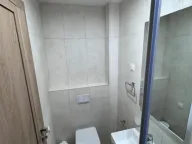 Izdavanje, dvosoban stan, 72m², City Kvart, Podgorica - image 7