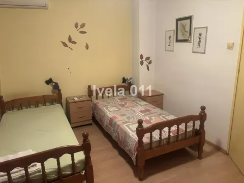 Sale, three bedroom apartment, 55m², Vukov Spomenik, Zvezdara Sve Podlokacije - image 6
