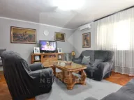 Prodaja, kuća, 260m², Stari Aerodrom, Podgorica - image 6