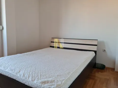 Izdavanje, dvosoban stan, 43m², Grbavica, Novi Sad Sve Podlokacije - image 5