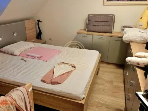Izdavanje, trosoban stan, 80m², Bogoslovija, Palilula Sve Podlokacije - image 15