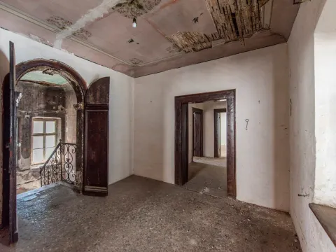 Prodaja, kuća, 380m², Stari Grad Kotor, Kotor - image 16