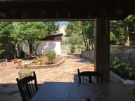 Prodaja, kuća, 160m², Sutomore, Bar - image 14