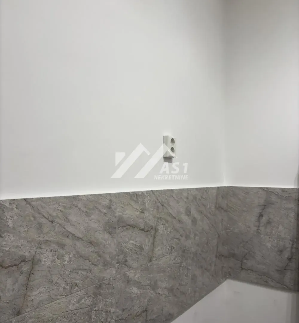 Rent, three bedroom apartment, 65m², Novi Sad Sve Podlokacije, Novi Sad