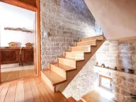 Prodaja, kuća, 500m², Orahovac, Kotor - image 16