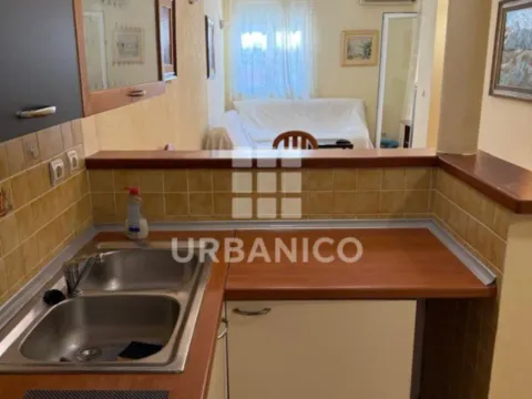 Izdavanje, dvosoban stan, 65m², Tree cane, Budva - image 2