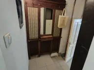 Rent, studio apartment, 25m², Centar, Niš - image 6