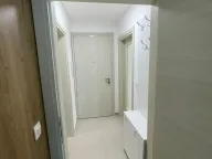 Izdavanje, jednosoban stan, 55m², Zagorič, Podgorica - image 17